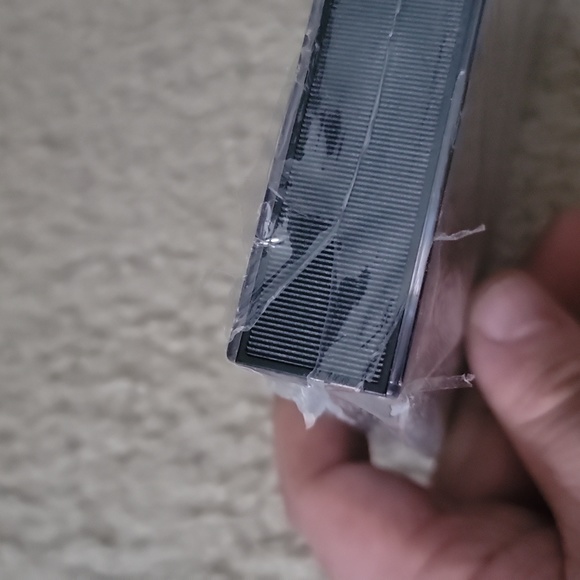 Riven PC game - Picture 3 of 5